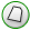 Hosted Blog