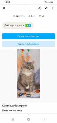 Screenshot_20231007-182445_Yandex Start.jpg