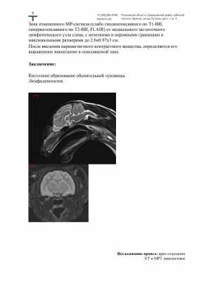 к Ксюша Майорова 44313_docx-1.jpg