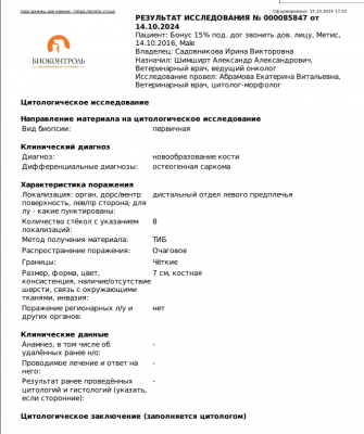 image.thumb.png.d1e7e21c2c7074507d8f16105ae074ba.png