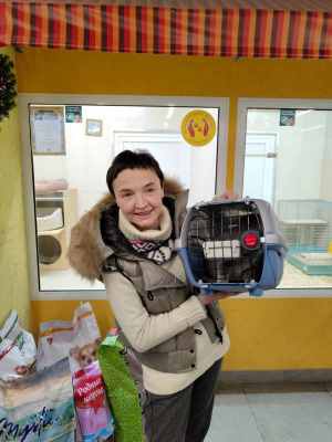 IMG-20241230-WA0086.jpg