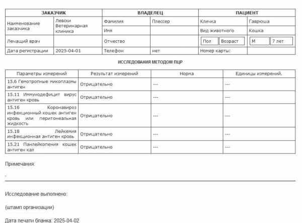 вирусология 1.04.25.jpg