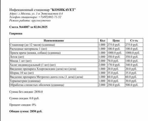 стац чек за 1 апреля.jpg