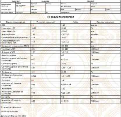 кровь 1.04.25 общий.jpg