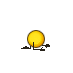 2022-07-03-16-47-33.gif.4c88bb840491b1ed0b10409a73a74d19.gif.7fbbe4db08814ecd0fff5d2e2bd4c802.gif