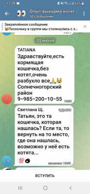 Screenshot_20250701-133804_Telegram.jpg