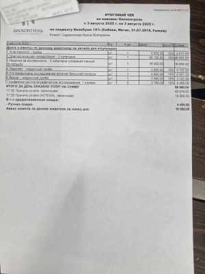 WhatsApp Image 2025-08-03 at 17.41.46.jpeg