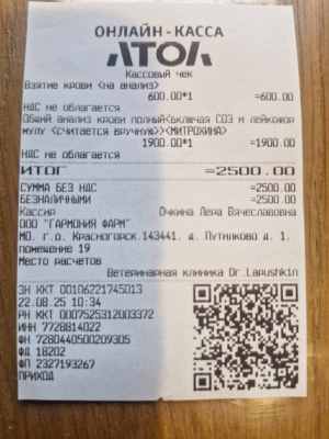 WhatsApp Image 2025-08-22 at 18.56.04.jpeg