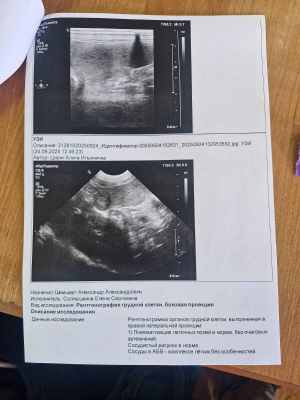 WhatsApp Image 2025-09-24 at 18.06.35.jpeg