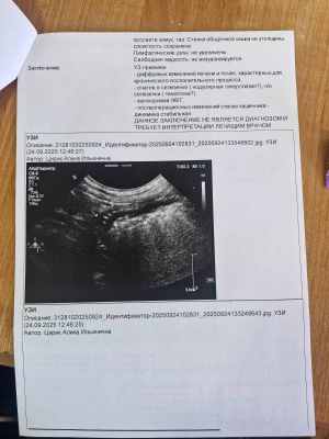 WhatsApp Image 2025-09-24 at 18.06.29.jpeg