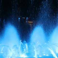 Людяммилая