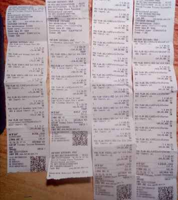 альф 10 10 16 20 21.jpg