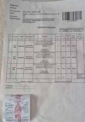 петшоп 10 04.jpg