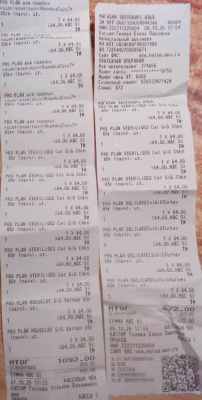 альф 10 07 09.jpg