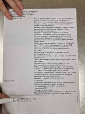 WhatsApp Image 2025-10-29 at 07.37.09.jpeg