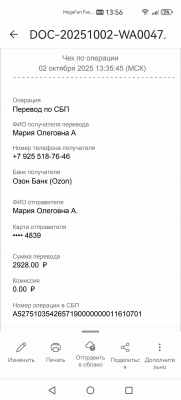 чек за обработку (котята 01.10.).jpg