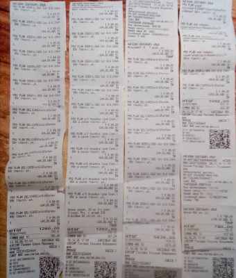 альф 10 06 12 14 17.jpg