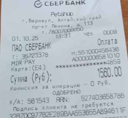 петшоп 10 01.jpg