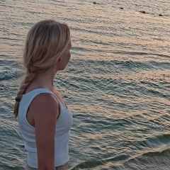 Впртддачар