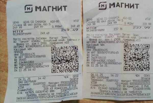 курица 11 04 06.jpg