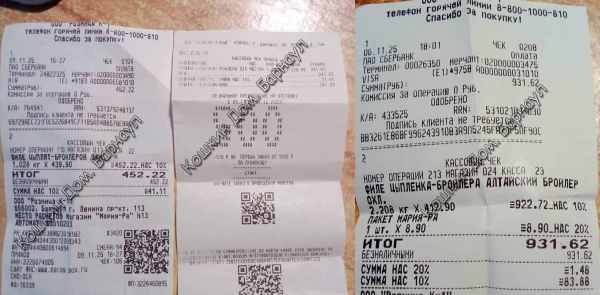 курица 11 6 08 09.jpg