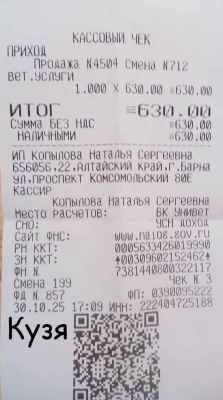 клиника кузя 10 30.jpg