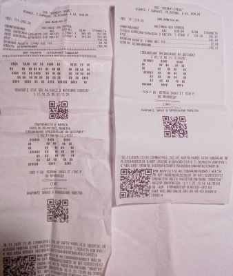 курица 11 12 16.jpg