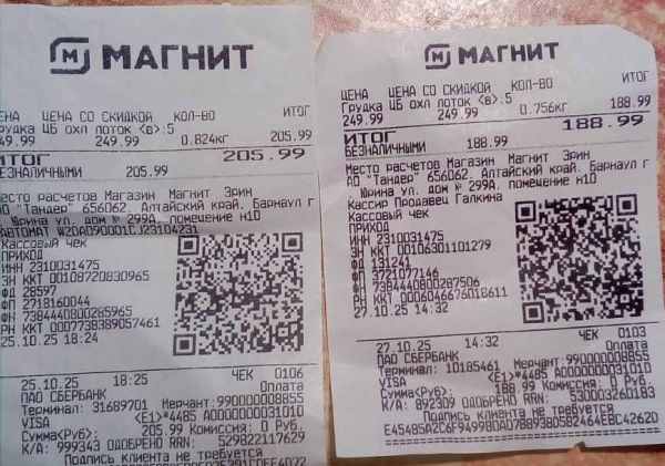 курица 10 25 27.jpg