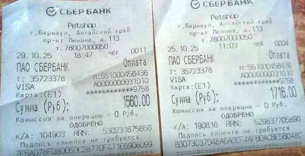 петшоп 10 25 29.jpg