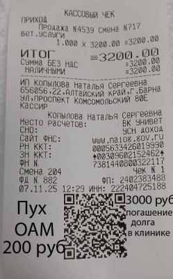 клиника пух 11 07.jpg