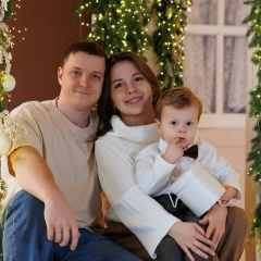 ЕкатеринаМитроф