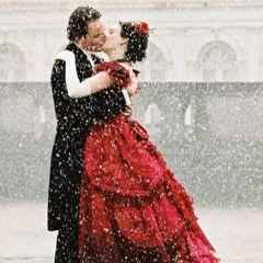 ЕвгенияТяпа