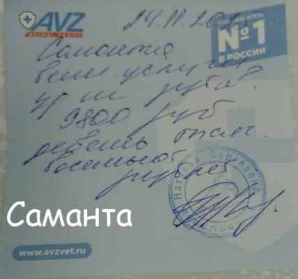 клиника саманта удадение зубов 11 24.jpg