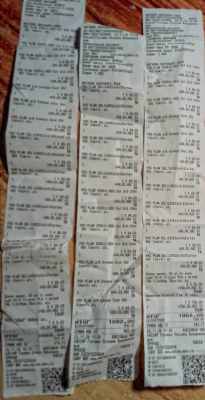 альф 11 25 25 28.jpg