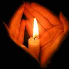 Марина Кошкина