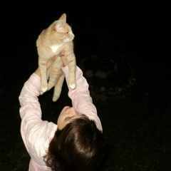 ИринаАллен