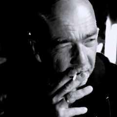 Фёдор Борисович