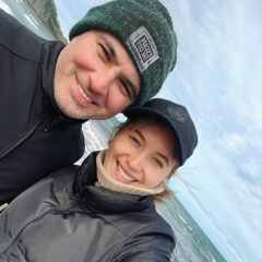 КаринаКотФедор