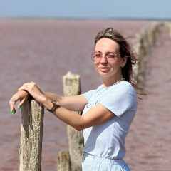 МаринаМалова