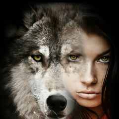 Марина Марк