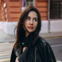 Виктория Ш.