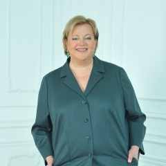 Елена Енисей