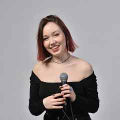 Мария Григ.