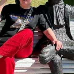 Елена Викторовн