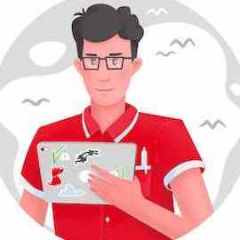 Максим Сенин