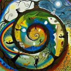 АняЧучаПанда