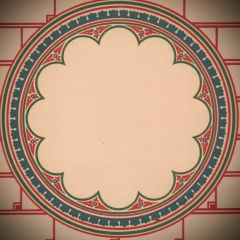 Ангел Лучик