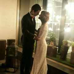 Анастасия Федин