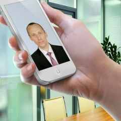 Андрей Малков