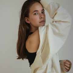 A.ALEKSANDRA.A